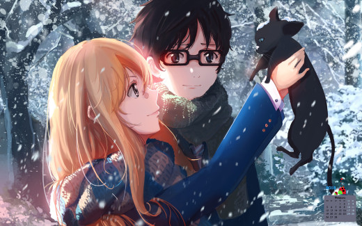 1293850 (a): :3840x2400